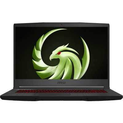 ноутбук MSI Bravo 15 A4DDR-068XRU-wpro