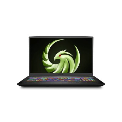 ноутбук MSI Bravo 17 C7VF-008RU