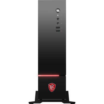 компьютер MSI Codex S 10-224RU