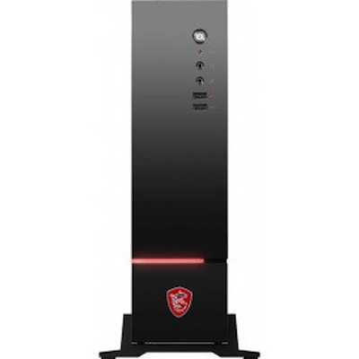компьютер MSI Codex S 10SA-211RU