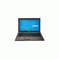 Ноутбук MSI CR61 2M-246X