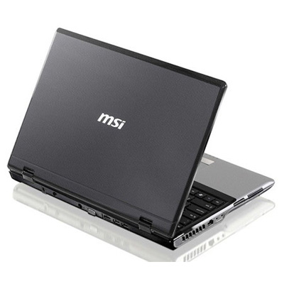 ноутбук MSI CR620-061L