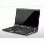 Ноутбук MSI CR700-020