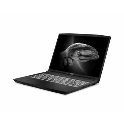 ноутбук MSI Creator M16 A12UC-200RU