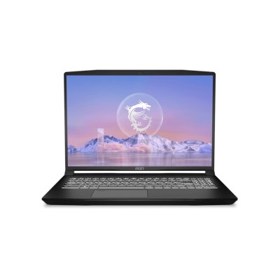 ноутбук MSI Creator M16 B12UDX-808RU