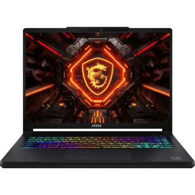 Ноутбук MSI Crosshair 16 Max HX E2WGXK-036XRU