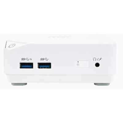 компьютер MSI Cubi-022X 9S6-B09612-022