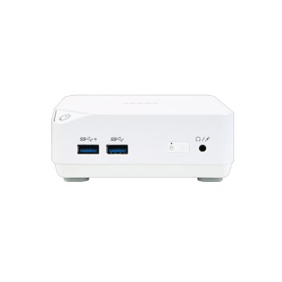 компьютер MSI Cubi-228X