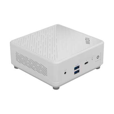 Компьютер MSI Cubi 5 1M-616XRU