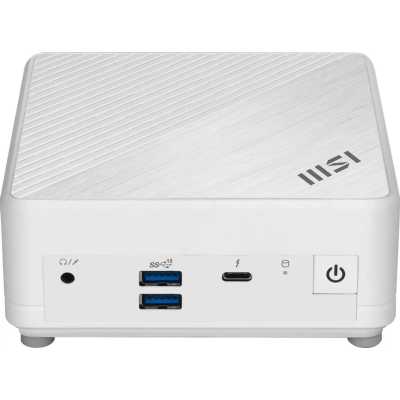 Компьютер MSI Cubi 5 1M-641XRU