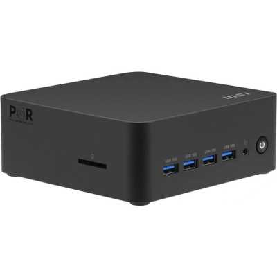 Компьютер MSI Cubi Z AI 8M-028BRU