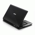 Ноутбук MSI CX420-028