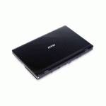 Ноутбук MSI CX420MX-064X
