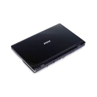 ноутбук MSI CX420MX-064X