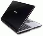 Ноутбук MSI CX500-002