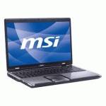 Ноутбук MSI CX500-009