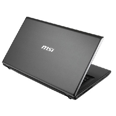 ноутбук MSI CX61 0NC-225
