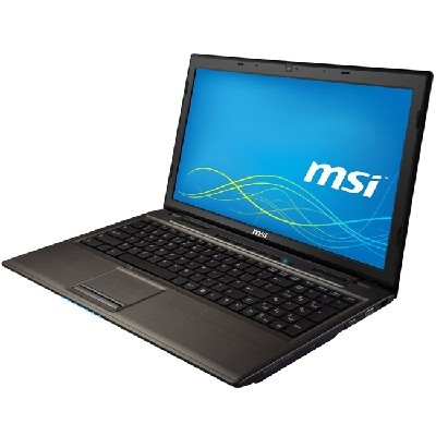 ноутбук MSI CX61 0ND-482X