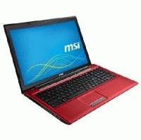 Ноутбук MSI CX61 0NF-243