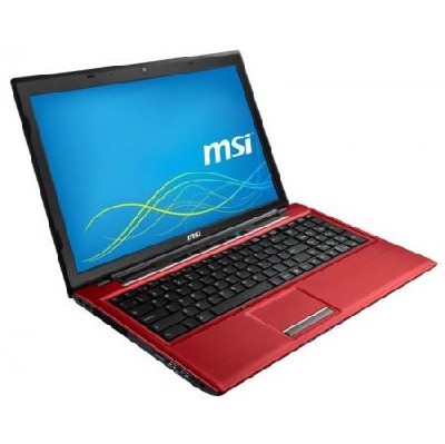 ноутбук MSI CX61 0NF-243
