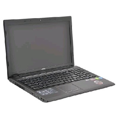 ноутбук MSI CX61 0OD-847