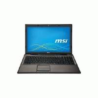 Ноутбук MSI CX61 0OL-857