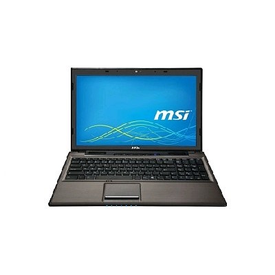 ноутбук MSI CX61 0OL-857