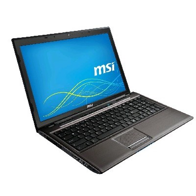 ноутбук MSI CX61 2OC-249
