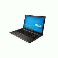 Ноутбук MSI CX61 2OD-001