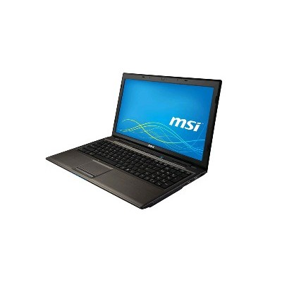 ноутбук MSI CX61 2OD-001
