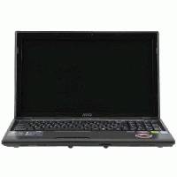 Ноутбук MSI CX61 2OD-060X