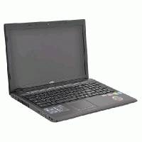 Ноутбук MSI CX61 2OD-062
