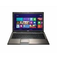 Ноутбук MSI CX61 2PC-466