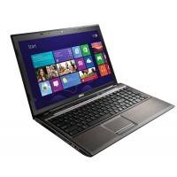 Ноутбук MSI CX61 2PC-830
