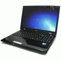 Ноутбук MSI CX623-409