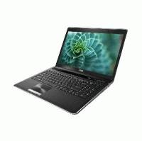 Ноутбук MSI CX640-861X