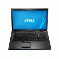Ноутбук MSI CX70 0NF-230