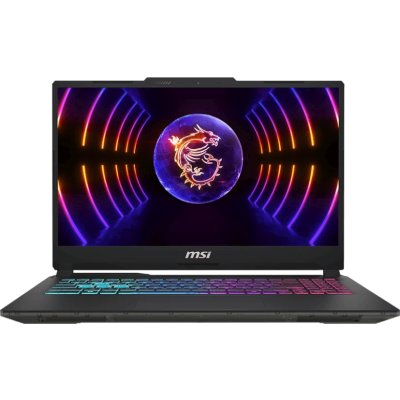 Ноутбук MSI Cyborg 15 A13UDX 9S7-15K111-1601-WIN