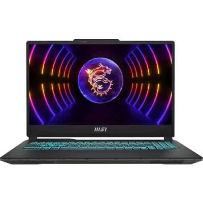 Ноутбук MSI Cyborg 15 A13VF-1223XRU 9S7-15K111-1223_Win11P