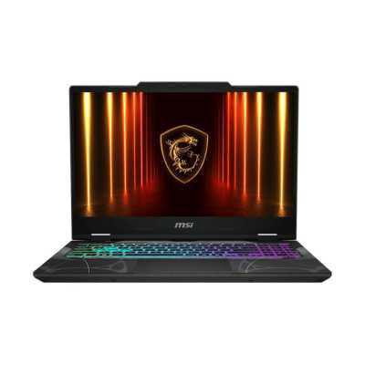 Ноутбук MSI Cyborg 15 B13WEKG-1248XRU