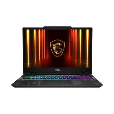 ноутбук MSI Cyborg 15 B13WGKG-695XRU