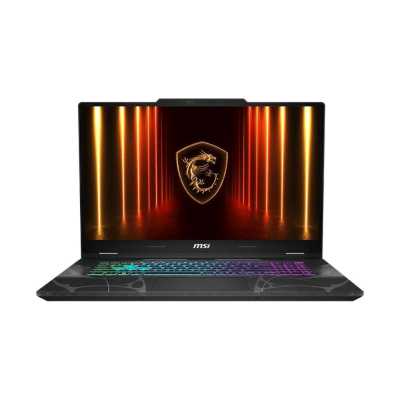 Ноутбук MSI Cyborg 15 C2WE-017XRU