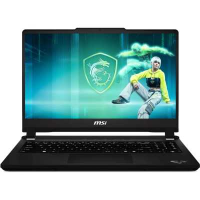 MSI Cyborg 15 C2WF 9S7-15T121-014_Win11P