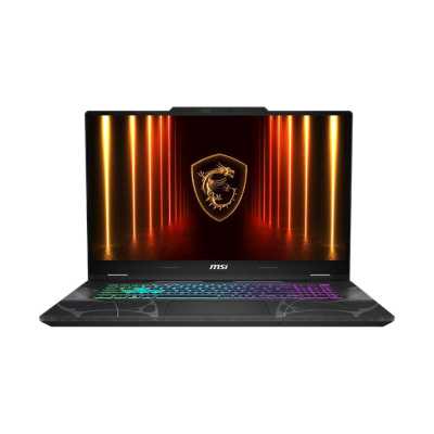 Ноутбук MSI Cyborg 17 B13WEKG-216XRU
