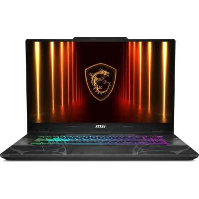 Ноутбук MSI Cyborg 17 B13WGKG-219XRU