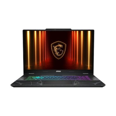 Ноутбук MSI Cyborg 17 B2RWGKG-286XRU