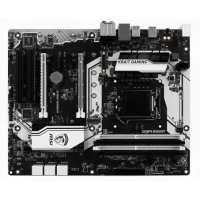 Материнская плата MSI E3 KRAIT GAMING V5