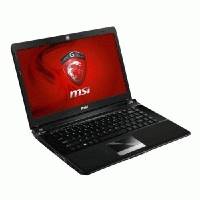 Ноутбук MSI GE40 2OC-273