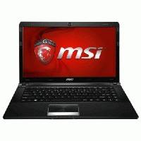 Ноутбук MSI GE40 2OL-278X