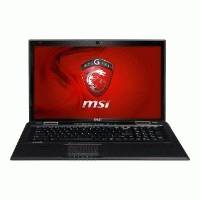 Ноутбук MSI GE60 0NC-678X